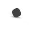 Shelly Blu ZB Button Tough Black Bluetooth/Zigbee – kuva 1
