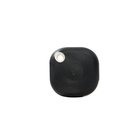 Shelly Blu ZB Button Tough Black Bluetooth/Zigbee