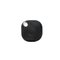 Shelly Blu ZB Button Tough Black Bluetooth/Zigbee – kuva 2
