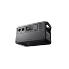 DJI Power 1000 V2 Portable Power Station 1024Wh