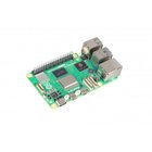 Raspberry Pi 5 Model B 16GB