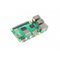 Raspberry Pi 5 Model B 16GB – kuva 2