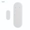 Frient Entry Sensor 2 Pro Zigbee 3.0 Door/Window Sensor – kuva 1