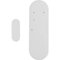 Frient Entry Sensor 2 Pro Zigbee 3.0 Door/Window Sensor – kuva 2