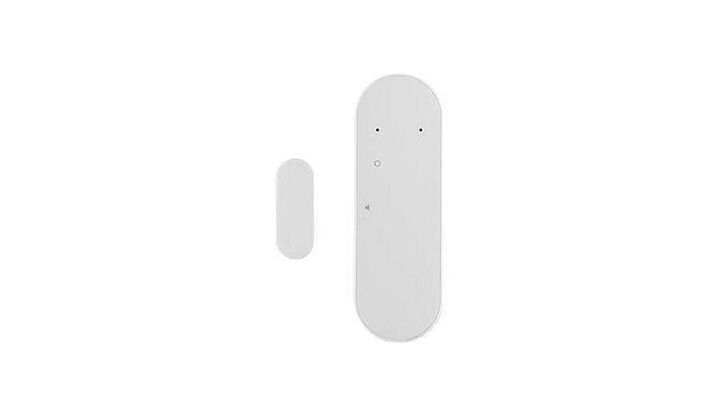 Frient Entry Sensor 2 Pro Zigbee 3.0 Door/Window Sensor