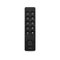 Nuki Keypad 2 Code and Fingerprint for Smart Lock – kuva 1