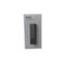 Nuki Keypad 2 Code and Fingerprint for Smart Lock – kuva 2