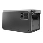DJI Power Expansion Battery 2000 2048Wh