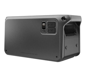 DJI Power Expansion Battery 2000 2048Wh