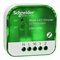 Lauritz Knudsen Wiser Wireless LED Dimmer Multiwire – kuva 1