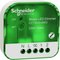 Lauritz Knudsen Wiser Wireless LED Dimmer Multiwire – kuva 2