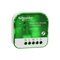 Lauritz Knudsen Wiser Wireless LED Dimmer Multiwire – kuva 3