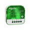 Lauritz Knudsen Wiser Wireless LED Dimmer Multiwire – kuva 4