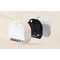 Meross MSS815MA Smart Wall Switch WiFi Matter – kuva 1