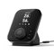 SwitchBot Hub 3 Smart Home Hub – kuva 1