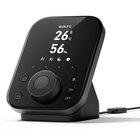 SwitchBot Hub 3 Smart Home Hub