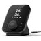SwitchBot Hub 3 Smart Home Hub – kuva 2