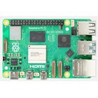 Raspberry Pi 5 Model B 8GB