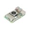 Raspberry Pi Active Cooler for Pi 5 SC1148 – kuva 1