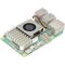 Raspberry Pi Active Cooler for Pi 5 SC1148 – kuva 2