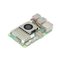 Raspberry Pi Active Cooler for Pi 5 SC1148 – kuva 3