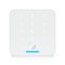 Ubiquiti UniFi Access Control Terminal NFC/Bluetooth White – kuva 1