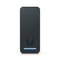 Ubiquiti Access Reader G2 NFC Reader – kuva 1