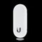 Ubiquiti UA-Reader Lite Access Reader Bluetooth/NFC IP54 – kuva 1