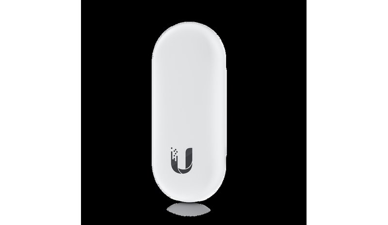 Ubiquiti UA-Reader Lite Access Reader Bluetooth/NFC IP54 – kuva 1/2