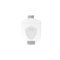 Aqara T1 Smart Valve Controller – kuva 1