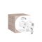 Aqara T1 Smart Valve Controller – kuva 2