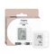 Aqara Smart Temperature & Humidity Sensor LCD Zigbee/Thread – kuva 1
