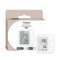 Aqara Smart Temperature & Humidity Sensor LCD Zigbee/Thread – kuva 2