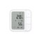 Aqara Smart Temperature & Humidity Sensor LCD Zigbee/Thread – kuva 3
