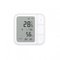 Aqara Smart Temperature & Humidity Sensor LCD Zigbee/Thread – kuva 4