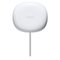 Aqara PS-S03D Indoor PIR Motion Sensor – kuva 1