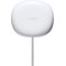 Aqara PS-S03D Indoor PIR Motion Sensor – kuva 2