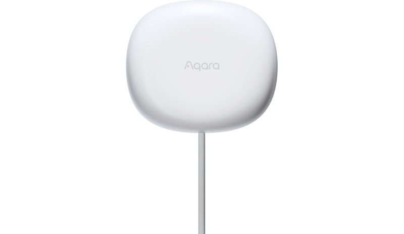 Aqara PS-S03D Indoor PIR Motion Sensor