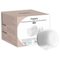 Aqara PS-S03D Indoor PIR Motion Sensor – kuva 3