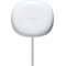 Aqara PS-S03D Indoor PIR Motion Sensor – kuva 4