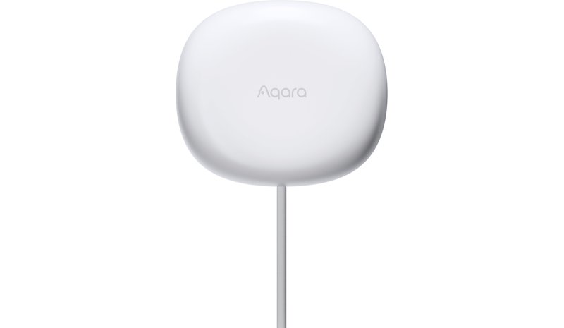 Aqara PS-S03D Indoor PIR Motion Sensor