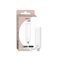 Aqara Hub M100 Smart Hub Zigbee/Thread/Matter – kuva 1