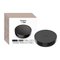 Aqara Hub M200 Smart Home Hub – kuva 1