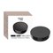 Aqara Hub M200 Smart Home Hub – kuva 2