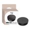 Aqara Hub M200 Smart Home Hub – kuva 3