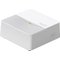 TP-Link Tapo H200 Smart Home Hub – kuva 1