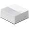 TP-Link Tapo H200 Smart Home Hub – kuva 2