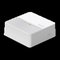 TP-Link Tapo H200 Smart Home Hub – kuva 3