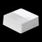 TP-Link Tapo H200 Smart Home Hub – kuva 4