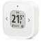 Eve Thermo Control Smart Temperature Sensor – kuva 1